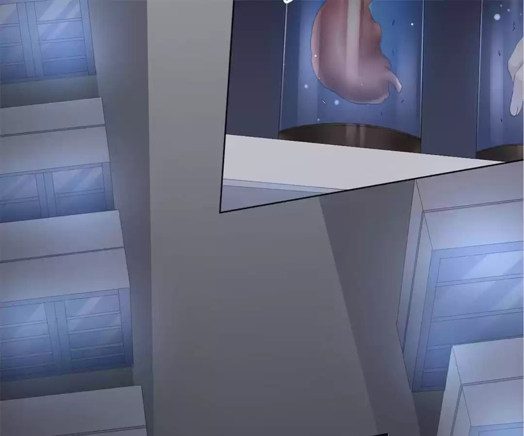 Read Get Off! Dr. Ghost (Colored) chapter 107 image 157 on Lezhin
