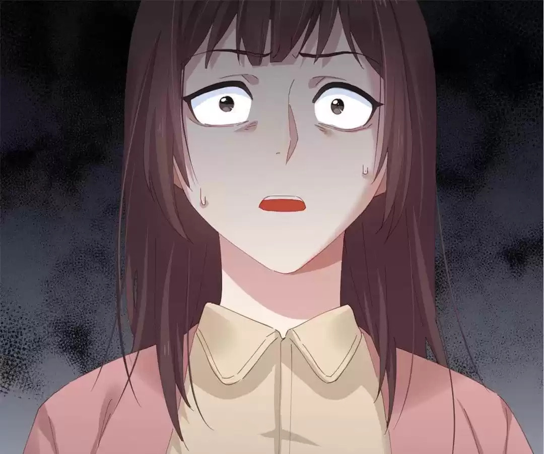 Read Get Off! Dr. Ghost (Colored) chapter 107 image 163 on Lezhin