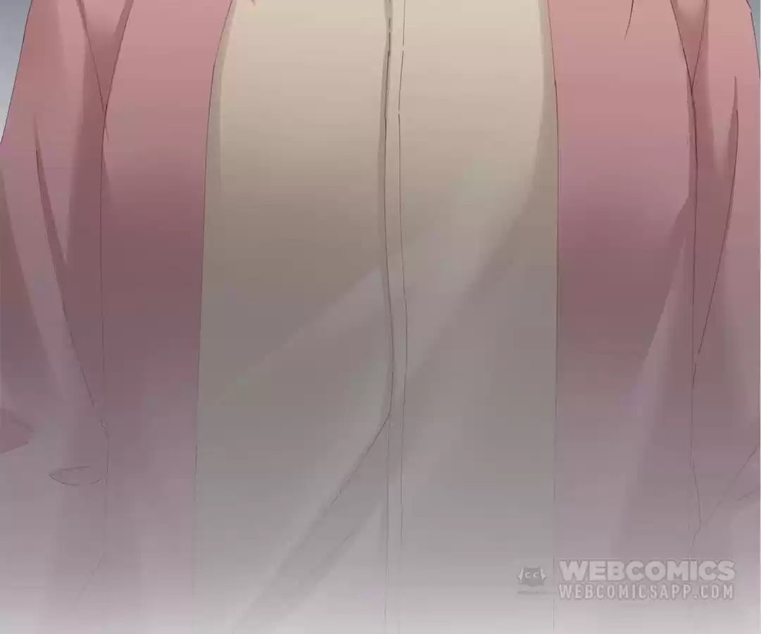 Read Get Off! Dr. Ghost (Colored) chapter 107 image 164 on Lezhin