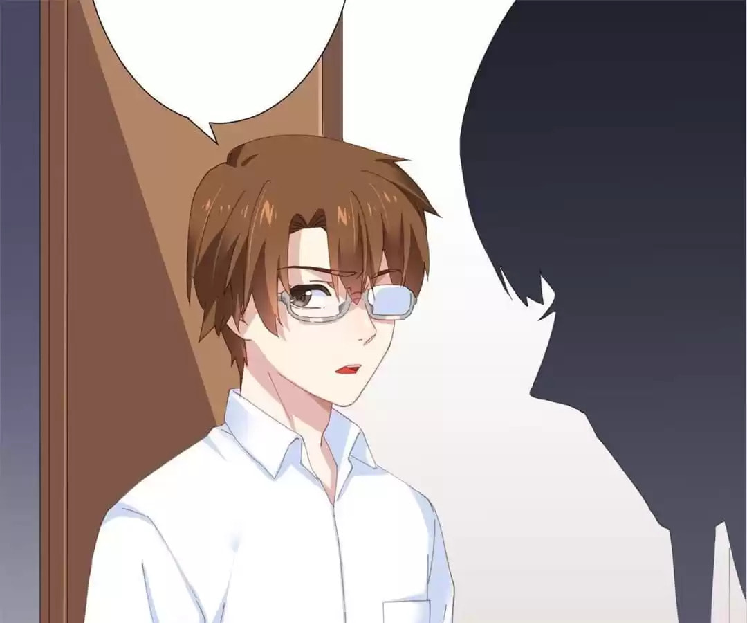 Read Get Off! Dr. Ghost (Colored) chapter 107 image 18 on Lezhin