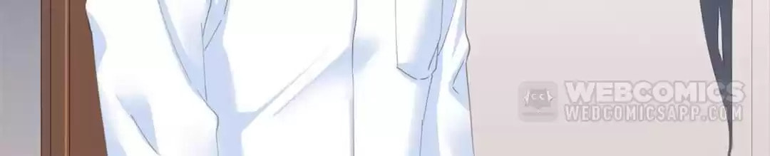 Read Get Off! Dr. Ghost (Colored) chapter 107 image 19 on Lezhin