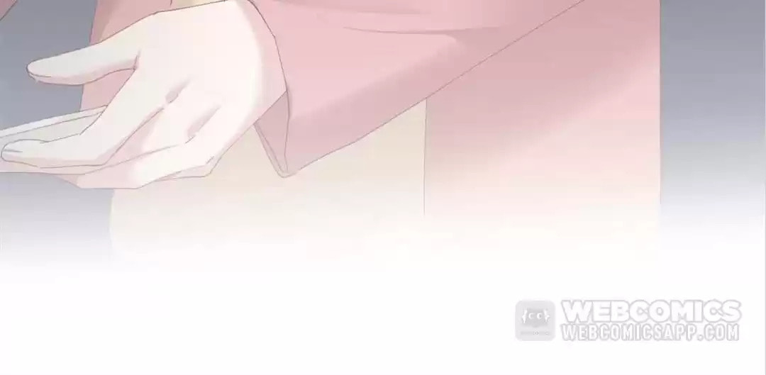 Read Get Off! Dr. Ghost (Colored) chapter 107 image 23 on Lezhin
