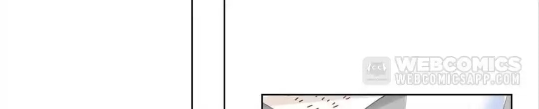 Read Get Off! Dr. Ghost (Colored) chapter 107 image 25 on Lezhin