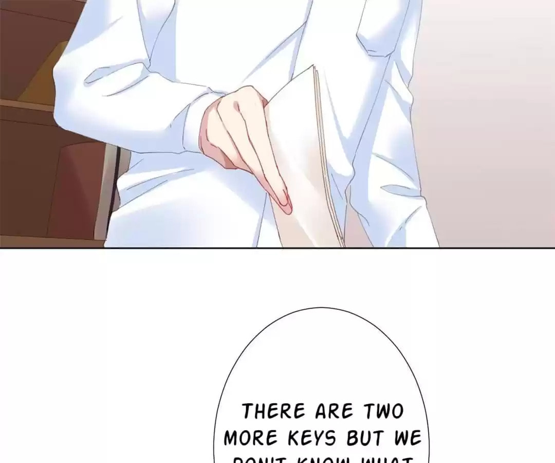 Read Get Off! Dr. Ghost (Colored) chapter 107 image 30 on Lezhin