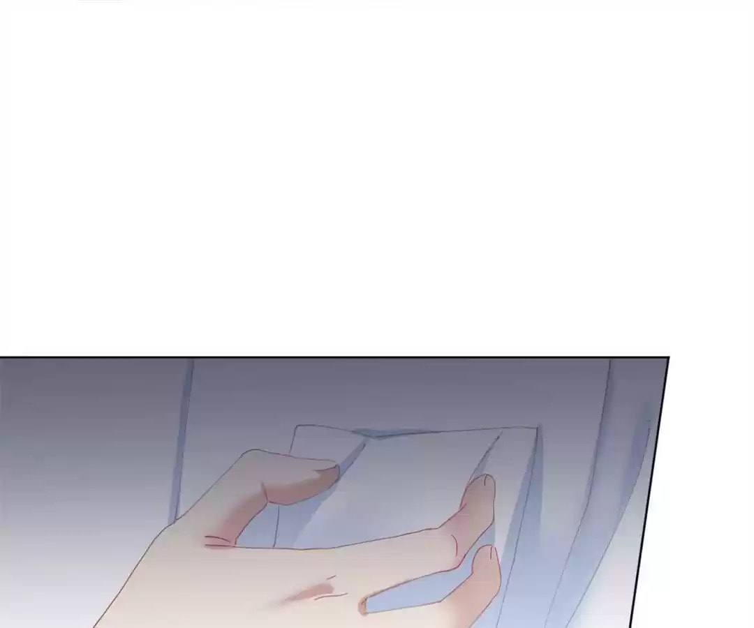 Read Get Off! Dr. Ghost (Colored) chapter 107 image 36 on Lezhin