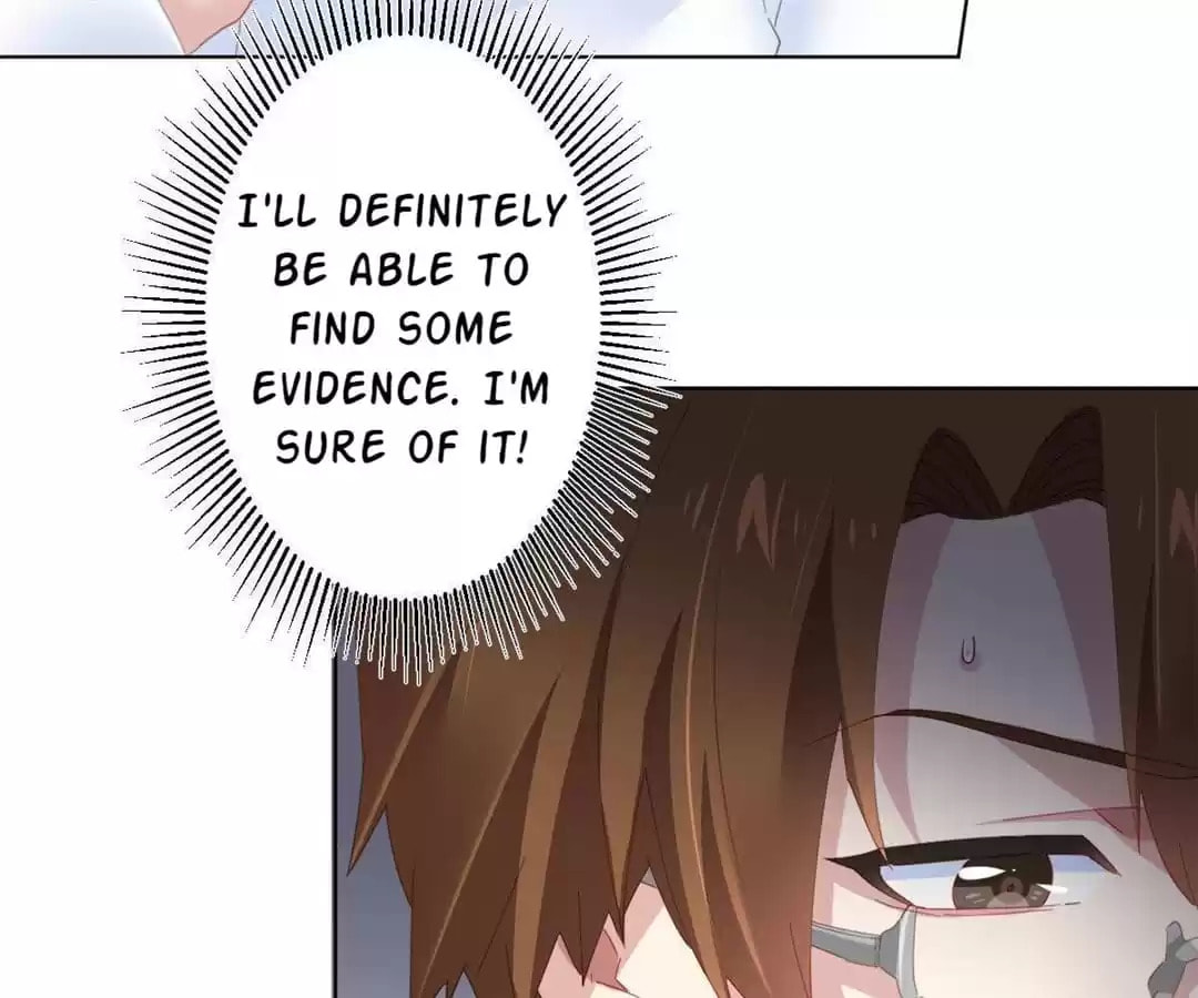 Read Get Off! Dr. Ghost (Colored) chapter 107 image 38 on Lezhin