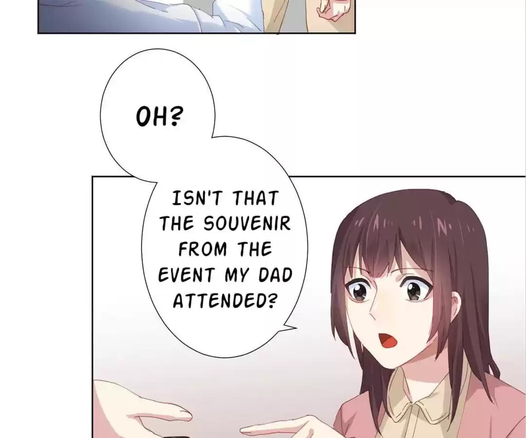 Read Get Off! Dr. Ghost (Colored) chapter 107 image 48 on Lezhin