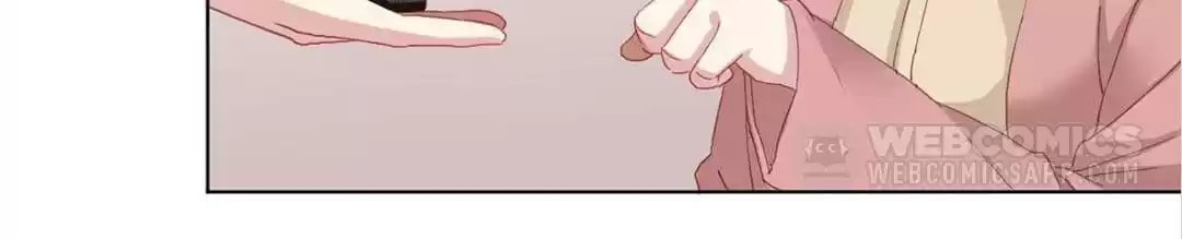 Read Get Off! Dr. Ghost (Colored) chapter 107 image 49 on Lezhin