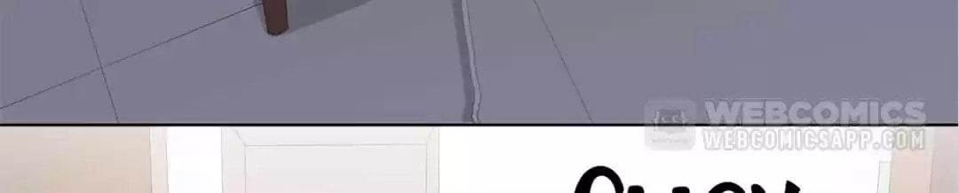 Read Get Off! Dr. Ghost (Colored) chapter 107 image 5 on Lezhin