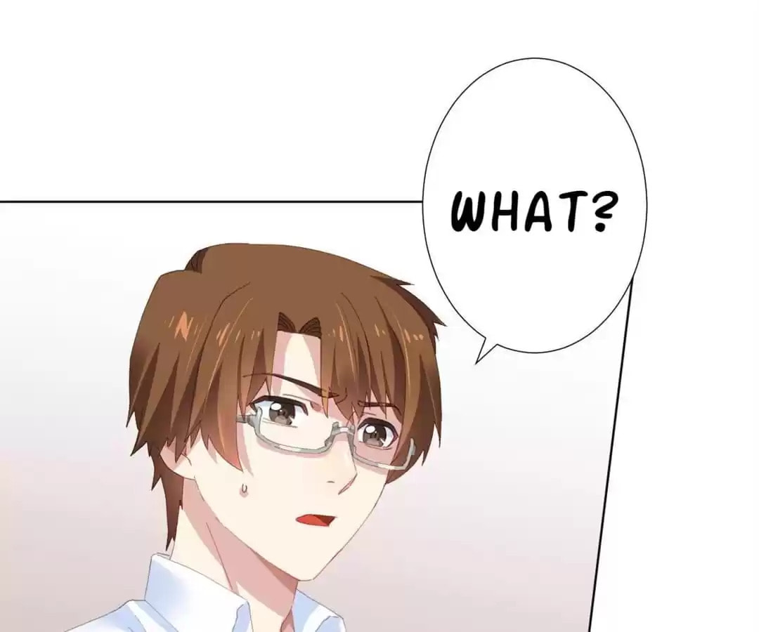 Read Get Off! Dr. Ghost (Colored) chapter 107 image 50 on Lezhin