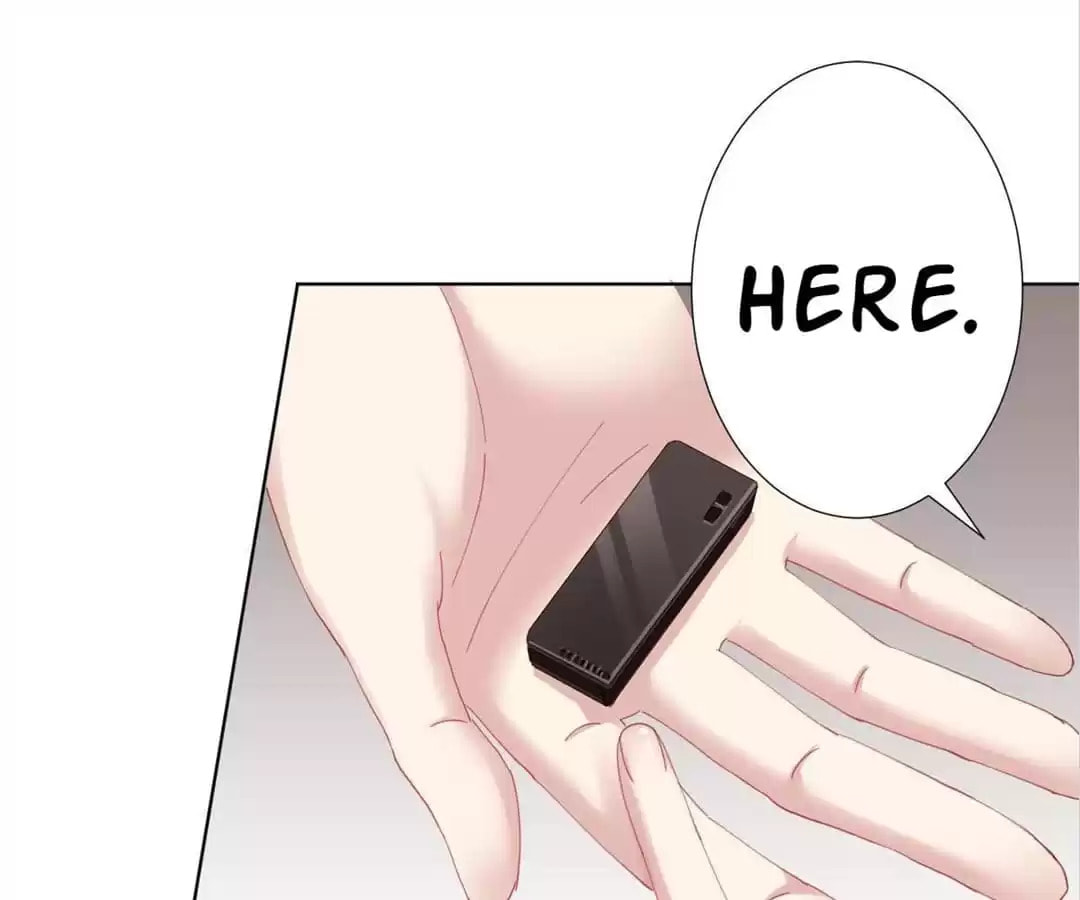 Read Get Off! Dr. Ghost (Colored) chapter 107 image 52 on Lezhin