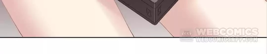 Read Get Off! Dr. Ghost (Colored) chapter 107 image 55 on Lezhin