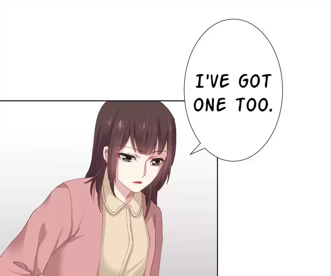 Read Get Off! Dr. Ghost (Colored) chapter 107 image 56 on Lezhin