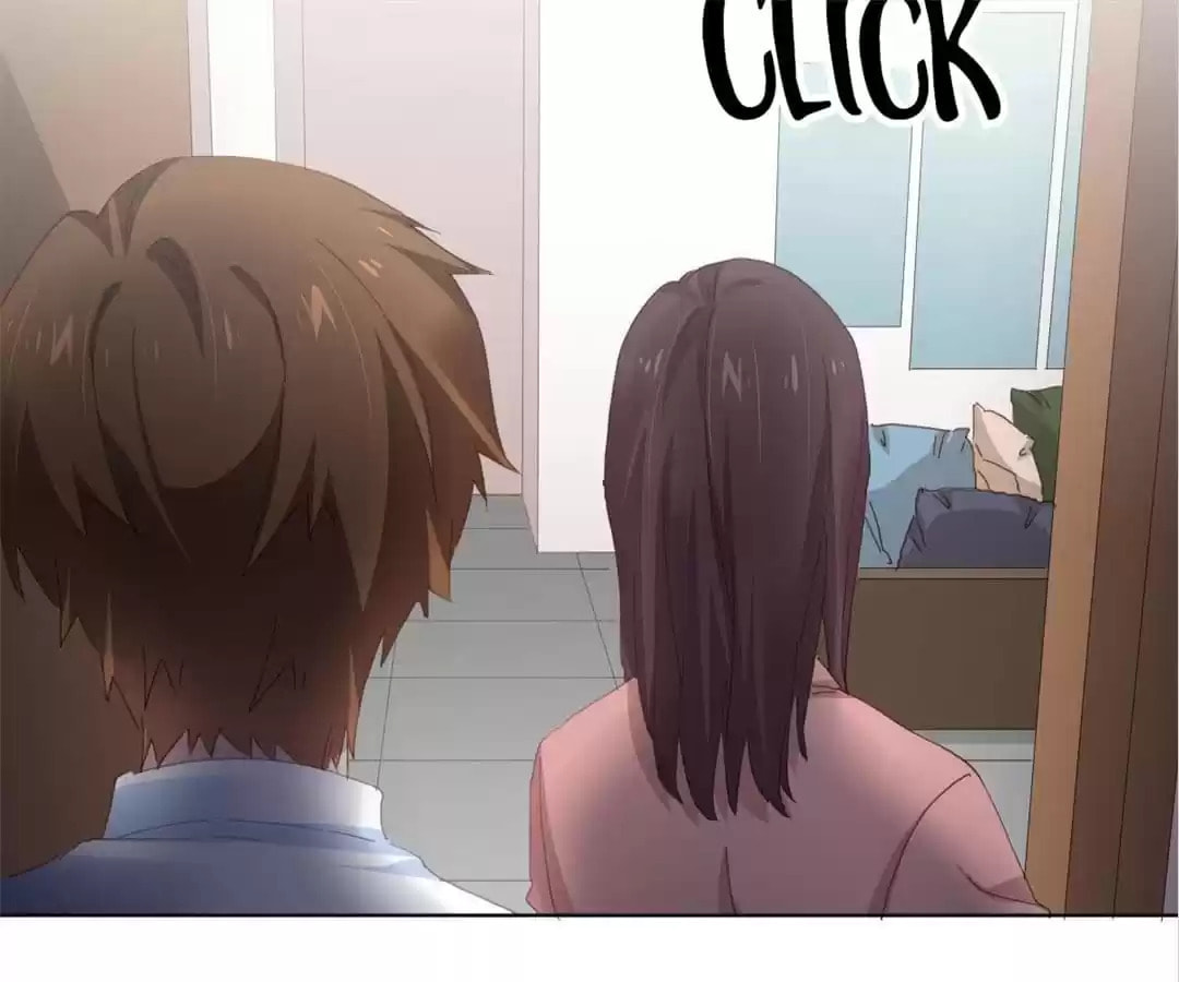 Read Get Off! Dr. Ghost (Colored) chapter 107 image 6 on Lezhin