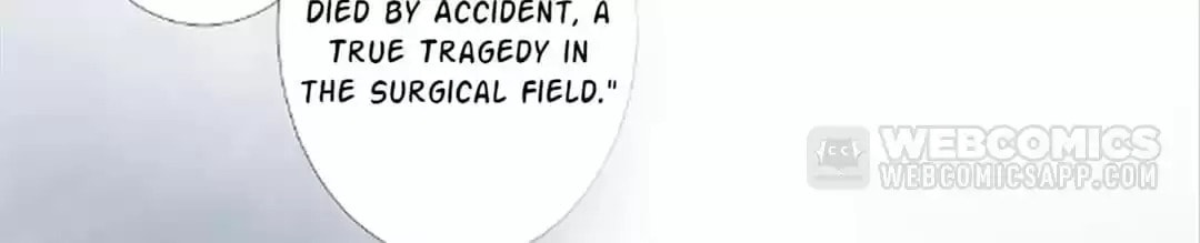 Read Get Off! Dr. Ghost (Colored) chapter 107 image 61 on Lezhin