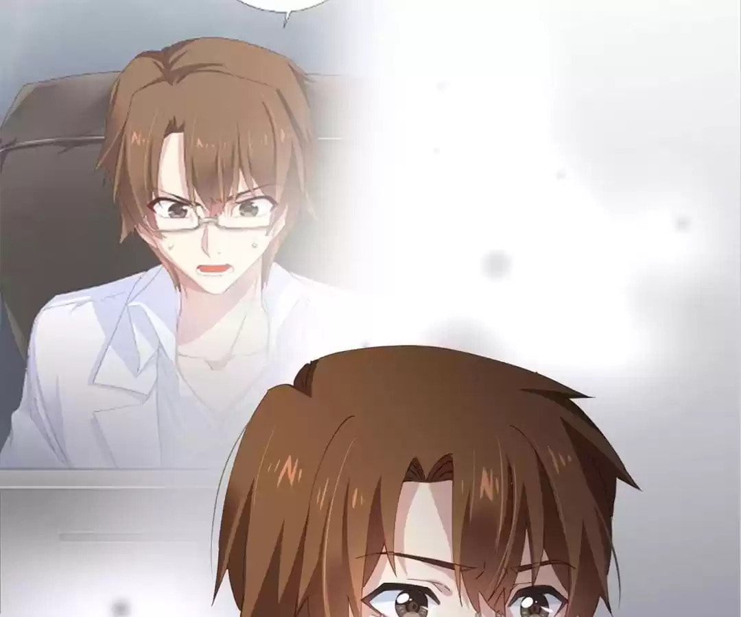 Read Get Off! Dr. Ghost (Colored) chapter 107 image 62 on Lezhin