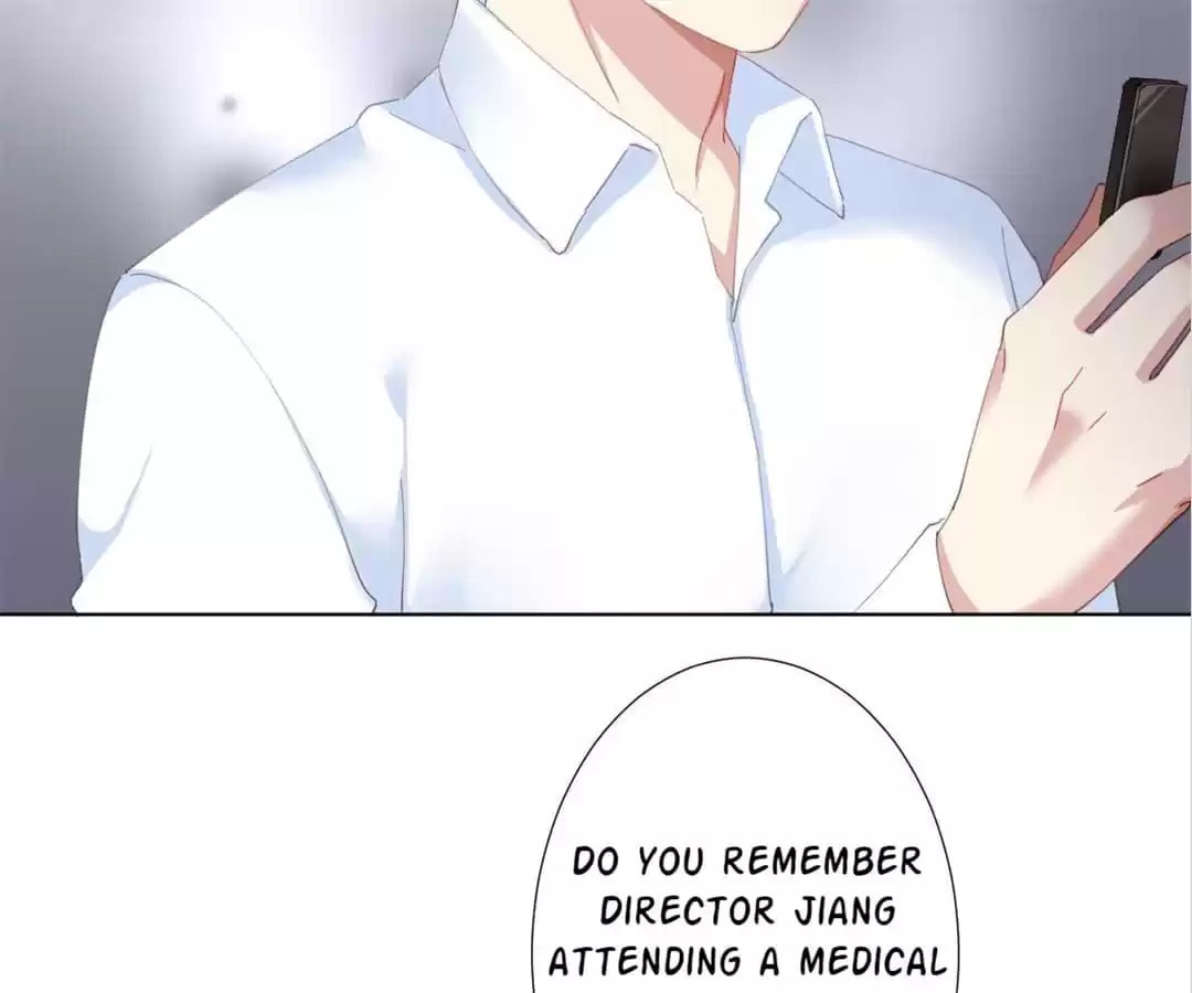 Read Get Off! Dr. Ghost (Colored) chapter 107 image 64 on Lezhin
