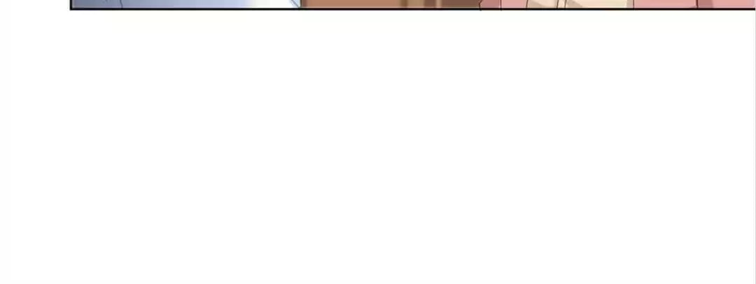 Read Get Off! Dr. Ghost (Colored) chapter 107 image 66 on Lezhin