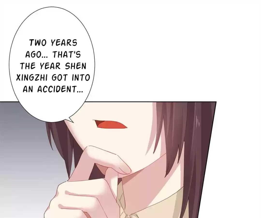 Read Get Off! Dr. Ghost (Colored) chapter 107 image 67 on Lezhin