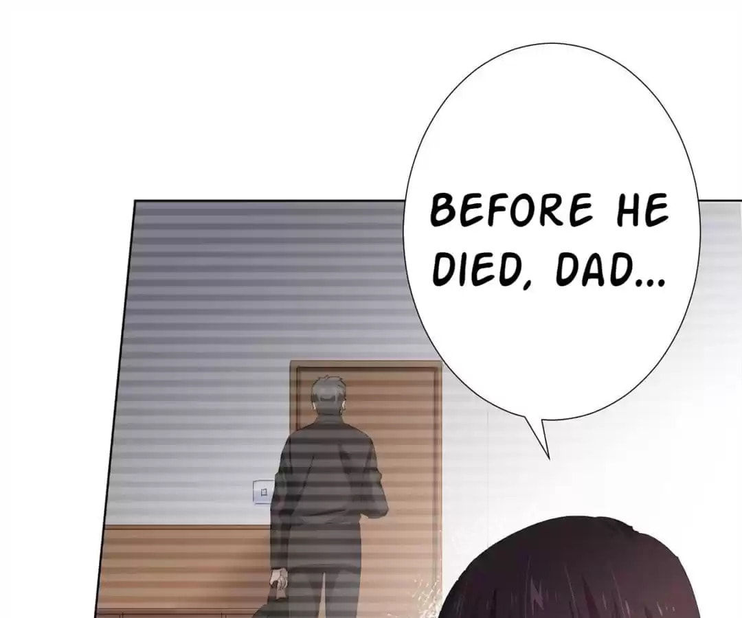 Read Get Off! Dr. Ghost (Colored) chapter 107 image 69 on Lezhin