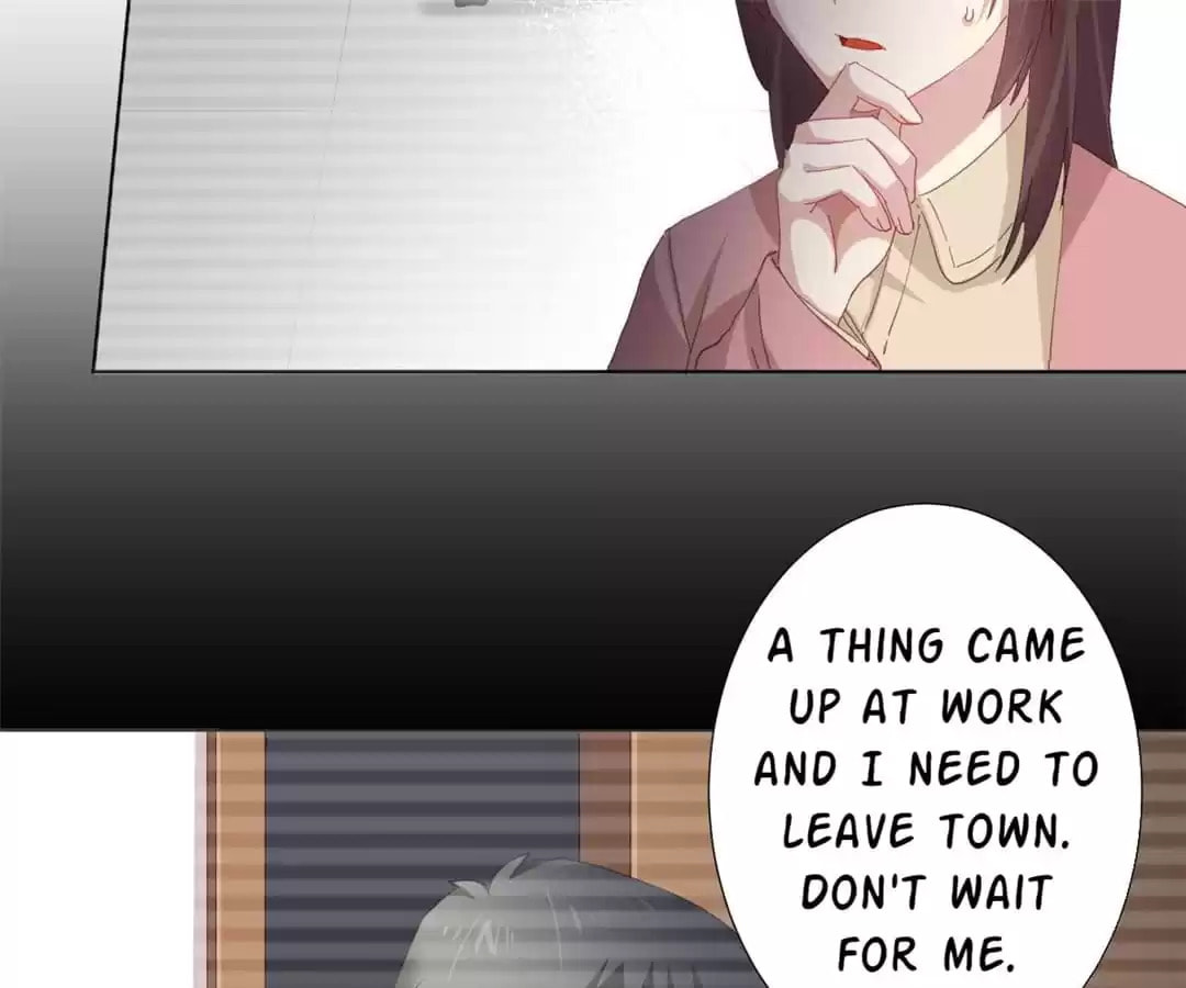 Read Get Off! Dr. Ghost (Colored) chapter 107 image 71 on Lezhin
