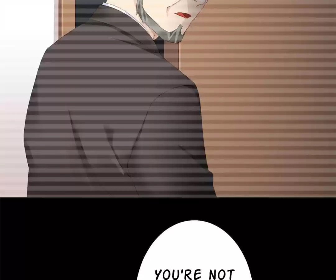 Read Get Off! Dr. Ghost (Colored) chapter 107 image 73 on Lezhin