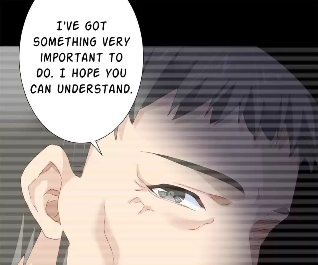 Read Get Off! Dr. Ghost (Colored) chapter 107 image 77 on Lezhin