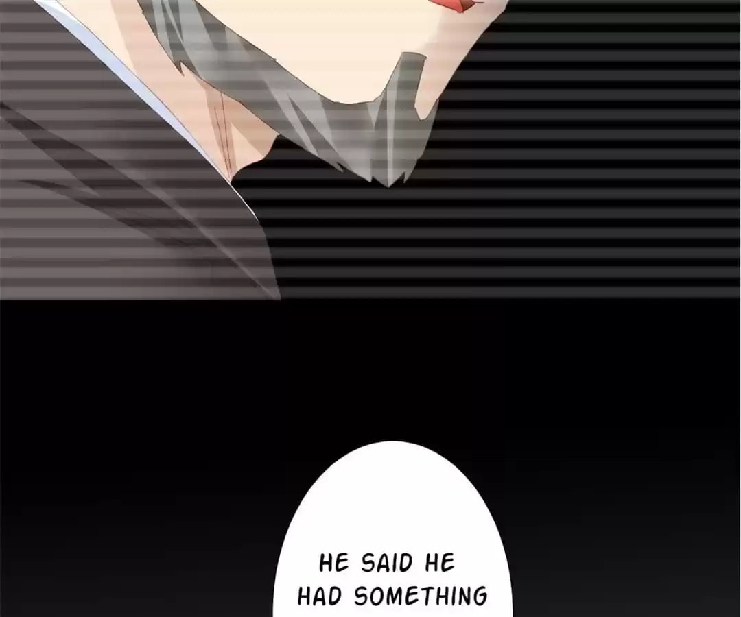 Read Get Off! Dr. Ghost (Colored) chapter 107 image 79 on Lezhin