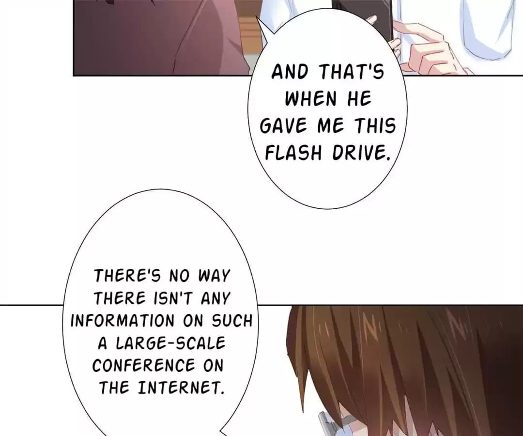 Read Get Off! Dr. Ghost (Colored) chapter 107 image 85 on Lezhin