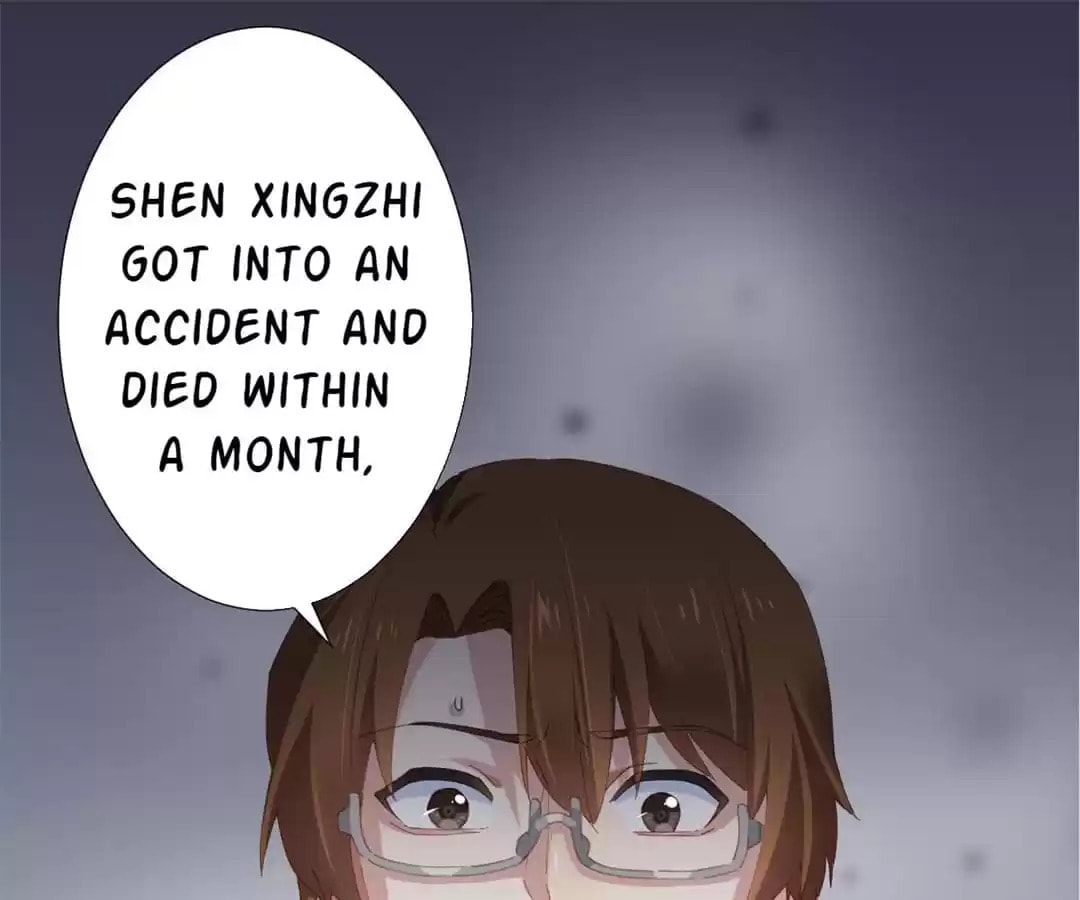 Read Get Off! Dr. Ghost (Colored) chapter 107 image 89 on Lezhin