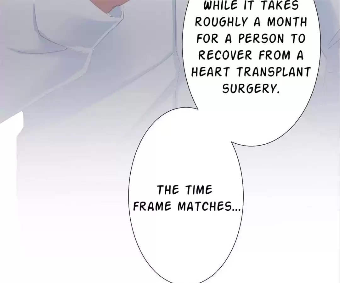 Read Get Off! Dr. Ghost (Colored) chapter 107 image 93 on Lezhin