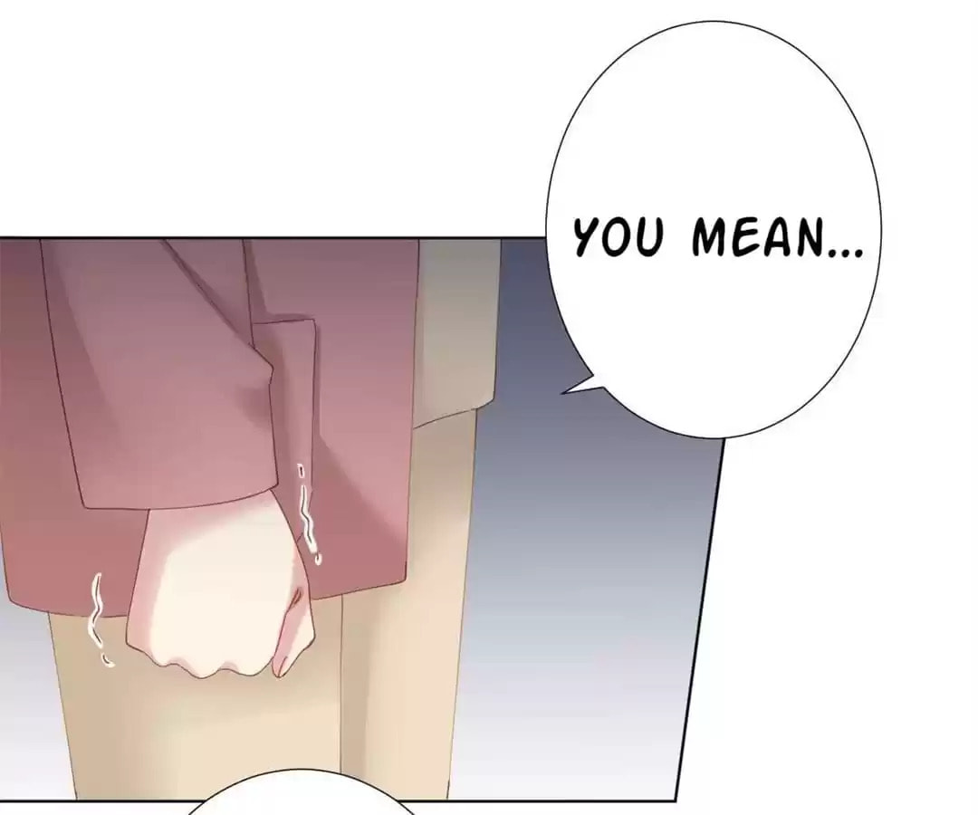 Read Get Off! Dr. Ghost (Colored) chapter 107 image 95 on Lezhin