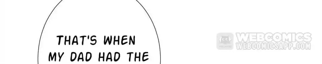 Read Get Off! Dr. Ghost (Colored) chapter 107 image 96 on Lezhin