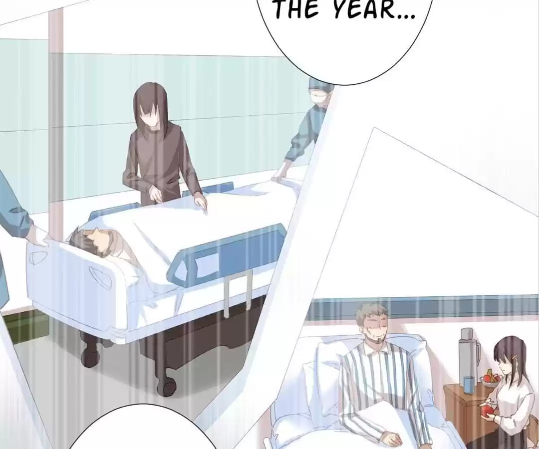 Read Get Off! Dr. Ghost (Colored) chapter 107 image 99 on Lezhin