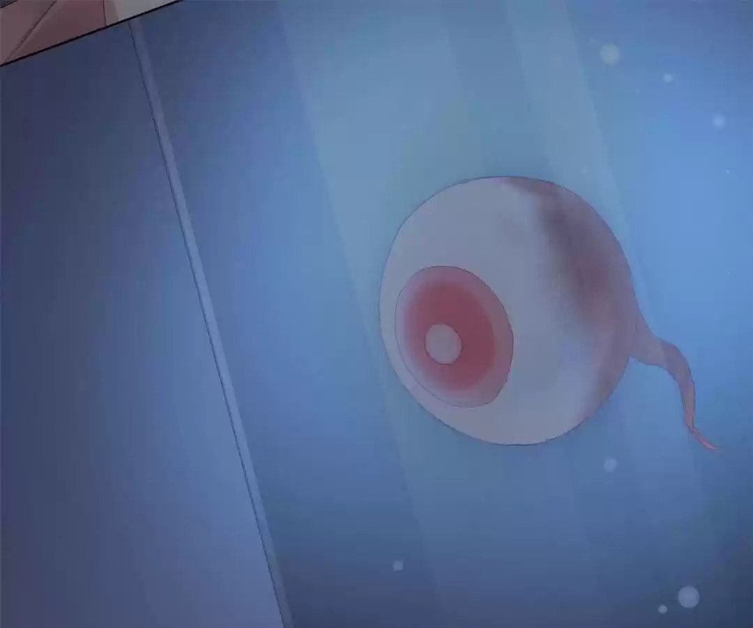 Read Get Off! Dr. Ghost (Colored) chapter 108 image 10 on Lezhin