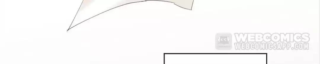 Read Get Off! Dr. Ghost (Colored) chapter 108 image 101 on Lezhin