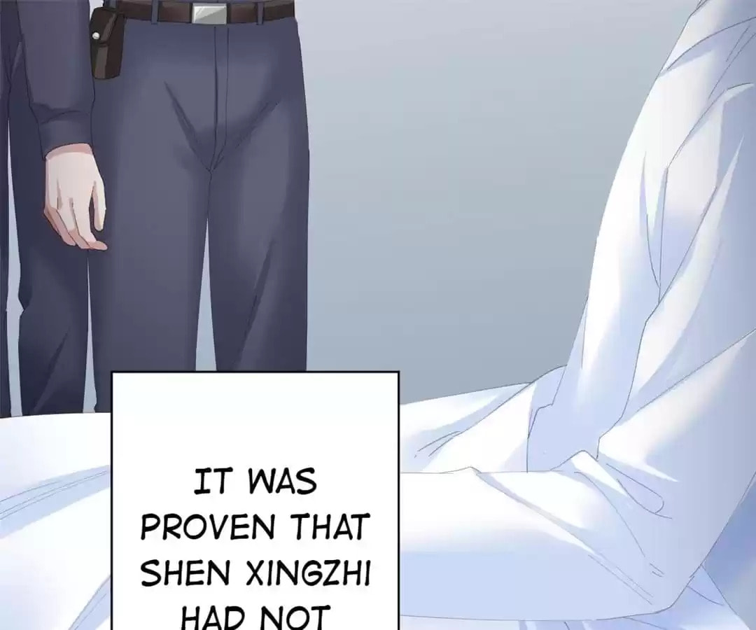 Read Get Off! Dr. Ghost (Colored) chapter 108 image 104 on Lezhin