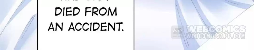 Read Get Off! Dr. Ghost (Colored) chapter 108 image 105 on Lezhin
