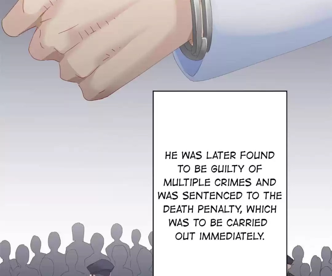Read Get Off! Dr. Ghost (Colored) chapter 108 image 108 on Lezhin