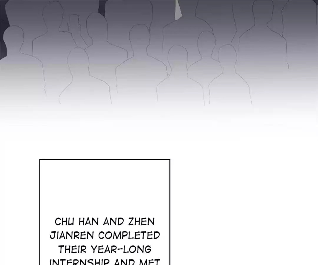 Read Get Off! Dr. Ghost (Colored) chapter 108 image 112 on Lezhin