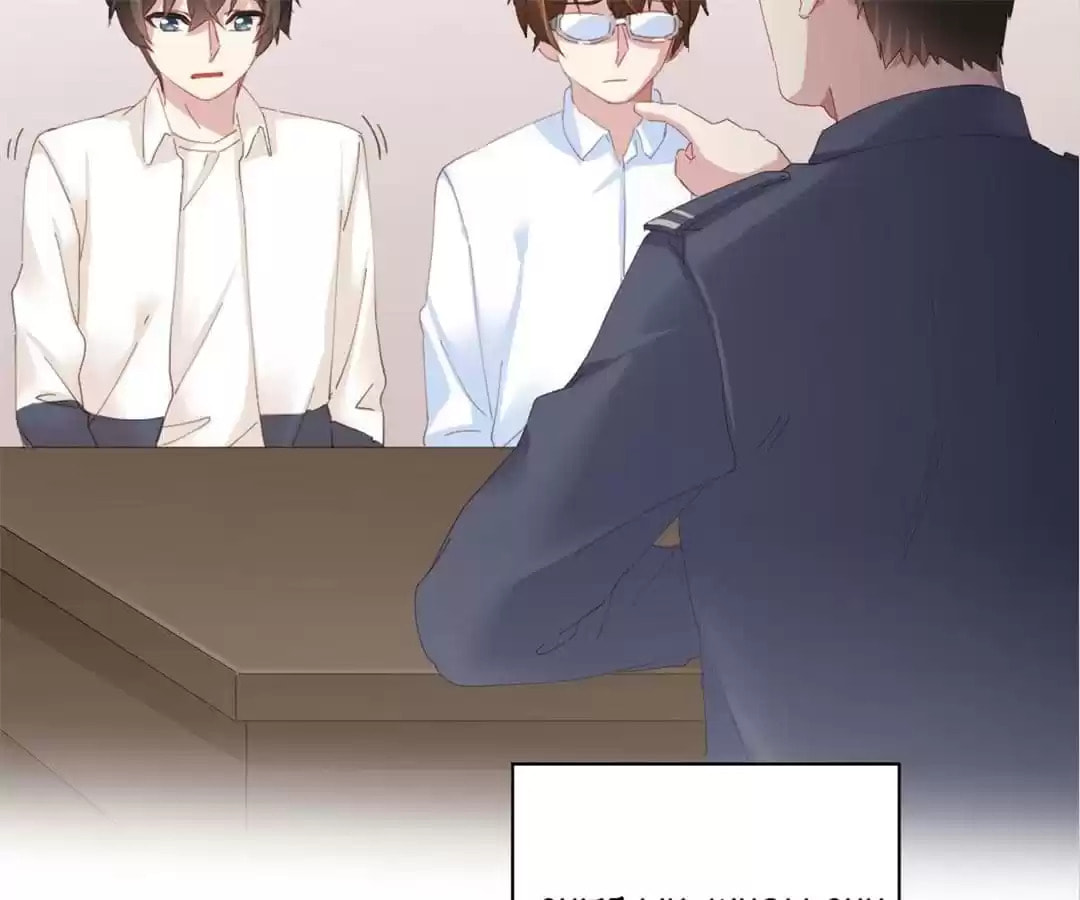 Read Get Off! Dr. Ghost (Colored) chapter 108 image 116 on Lezhin