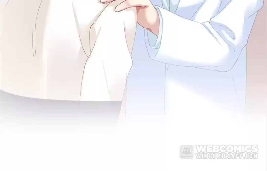 Read Get Off! Dr. Ghost (Colored) chapter 108 image 119 on Lezhin