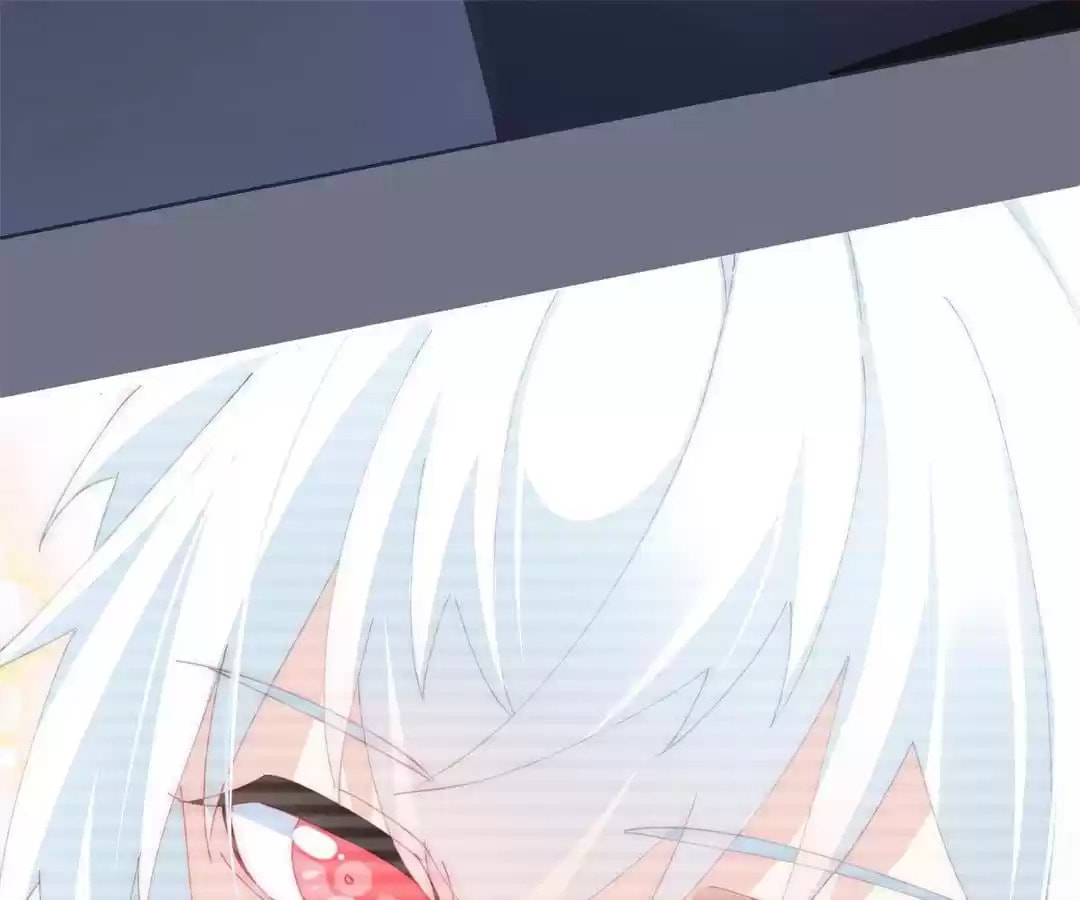 Read Get Off! Dr. Ghost (Colored) chapter 108 image 12 on Lezhin