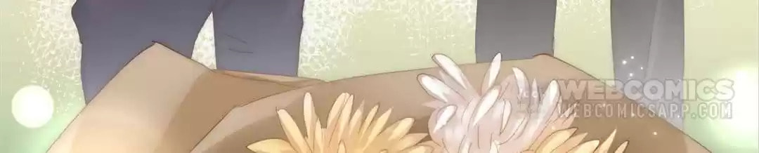 Read Get Off! Dr. Ghost (Colored) chapter 108 image 131 on Lezhin