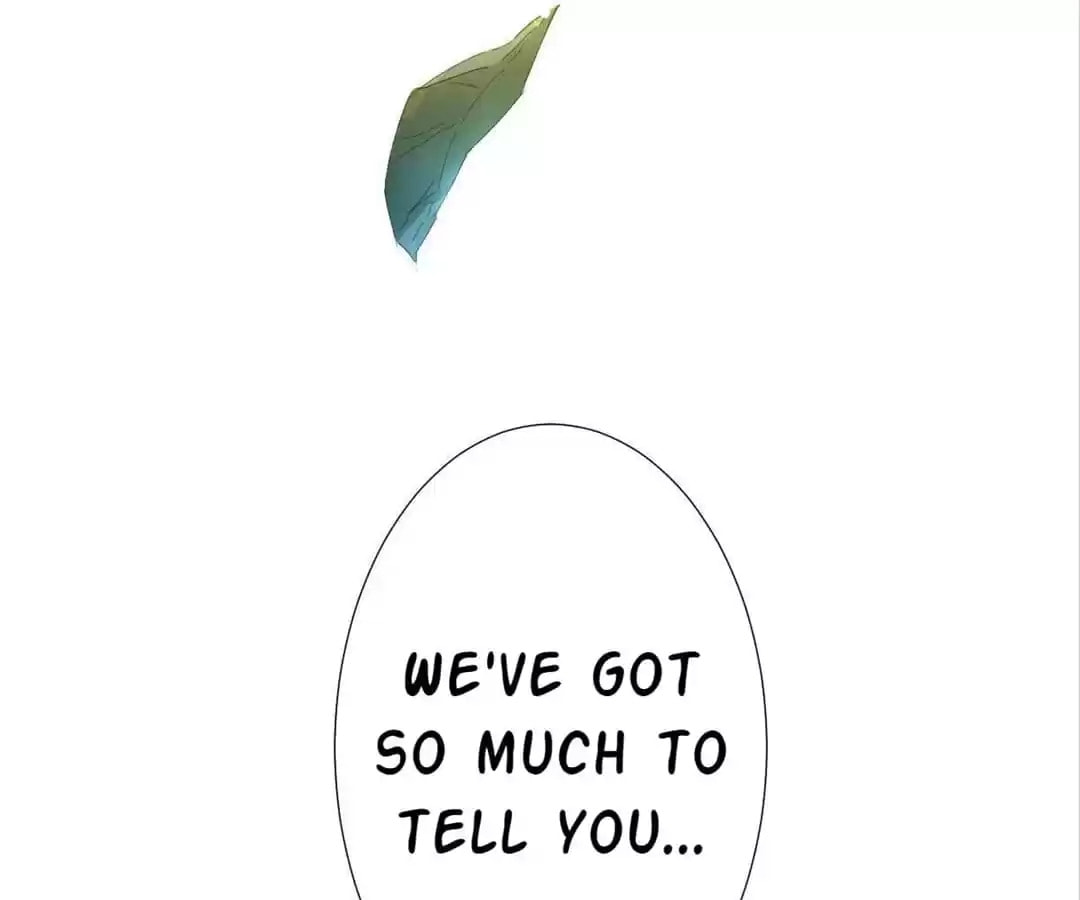 Read Get Off! Dr. Ghost (Colored) chapter 108 image 136 on Lezhin