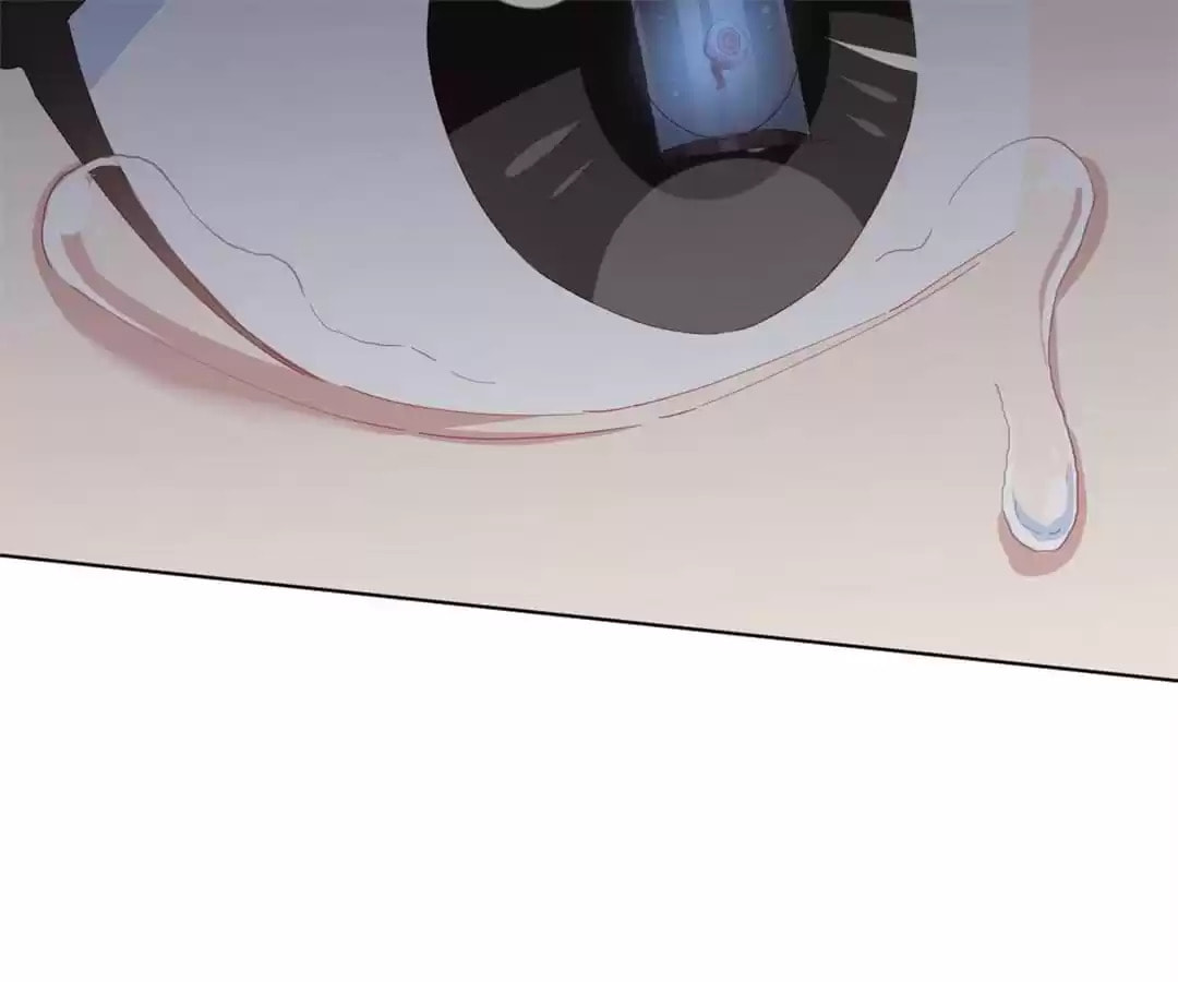 Read Get Off! Dr. Ghost (Colored) chapter 108 image 16 on Lezhin
