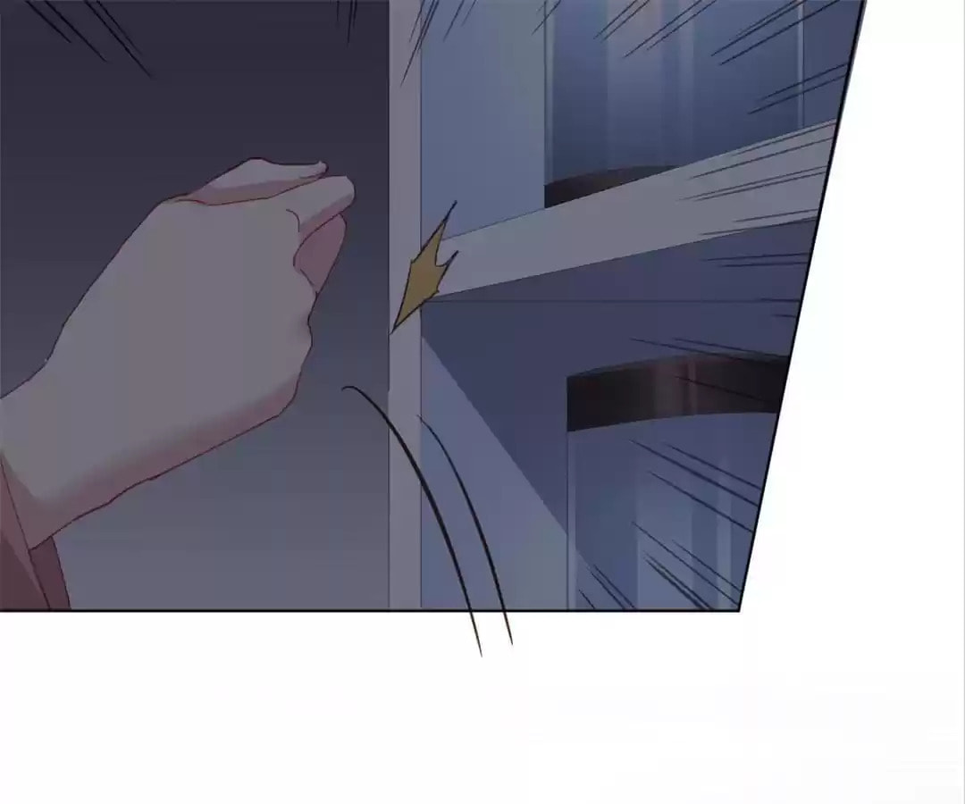 Read Get Off! Dr. Ghost (Colored) chapter 108 image 18 on Lezhin