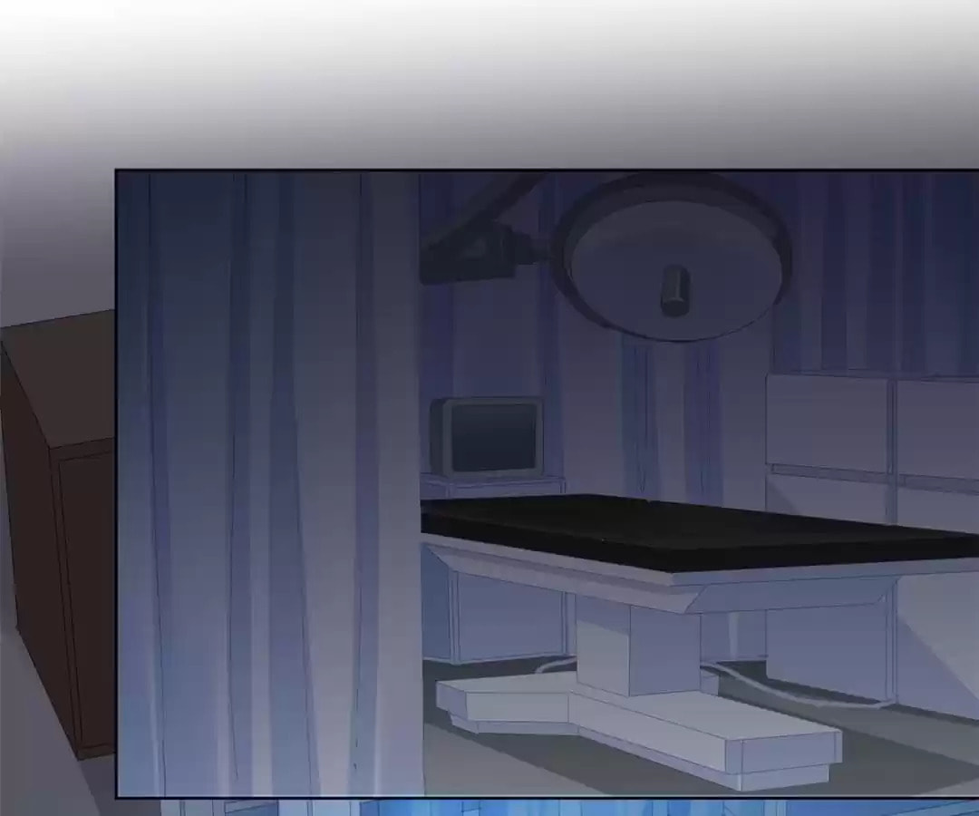 Read Get Off! Dr. Ghost (Colored) chapter 108 image 2 on Lezhin