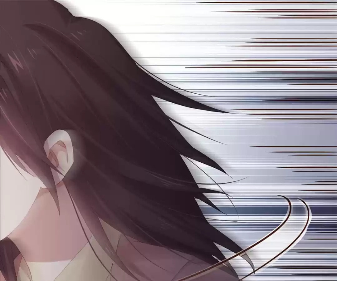 Read Get Off! Dr. Ghost (Colored) chapter 108 image 20 on Lezhin