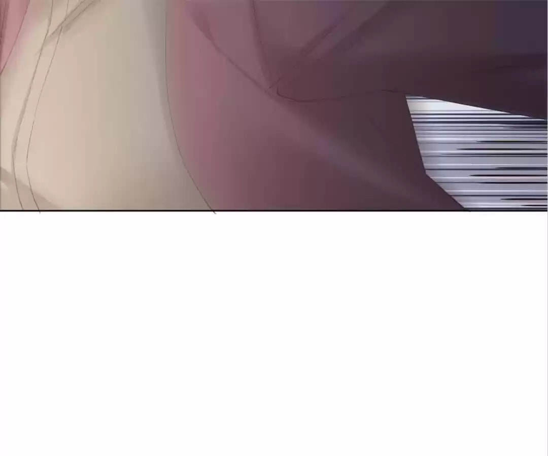 Read Get Off! Dr. Ghost (Colored) chapter 108 image 22 on Lezhin